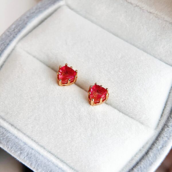 Accessories 2 - Image 3