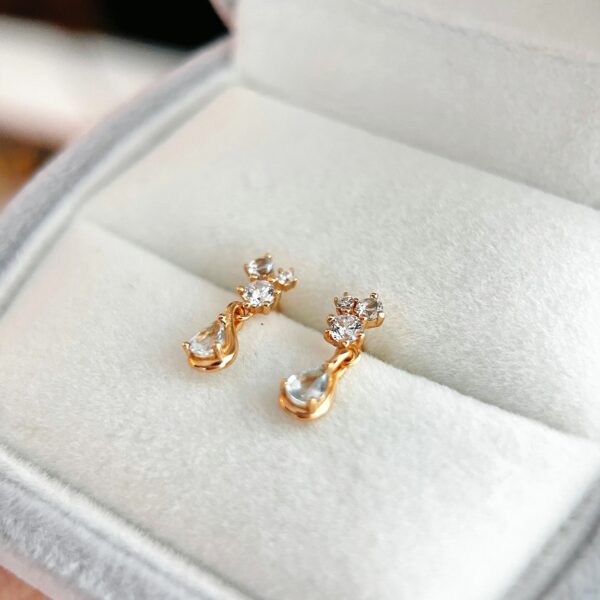 Accessories 3
