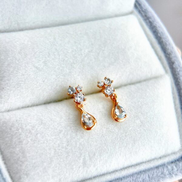 Accessories 3 - Image 2