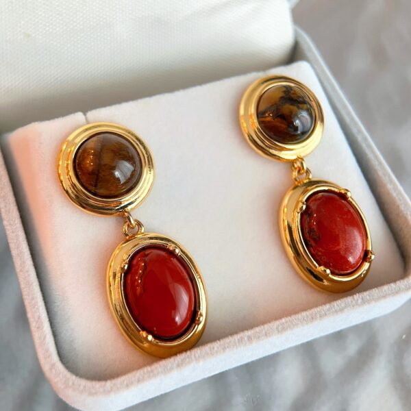 Accessories 4