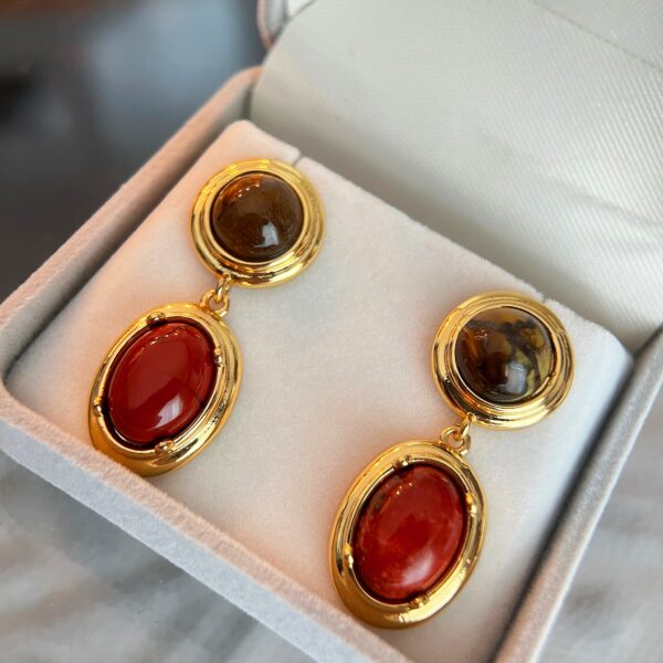 Accessories 4 - Image 2