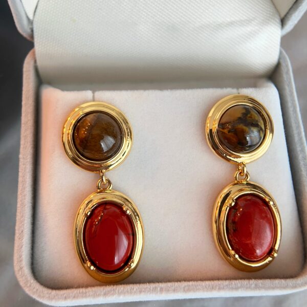 Accessories 4 - Image 3