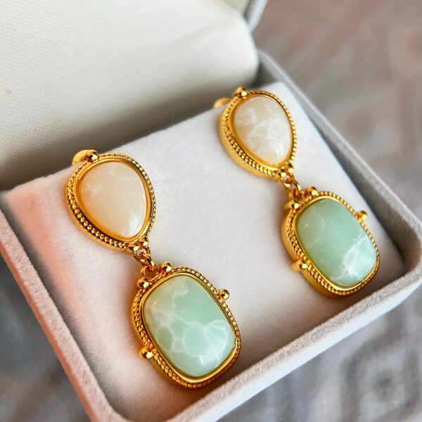 Accessories 5 - Image 2
