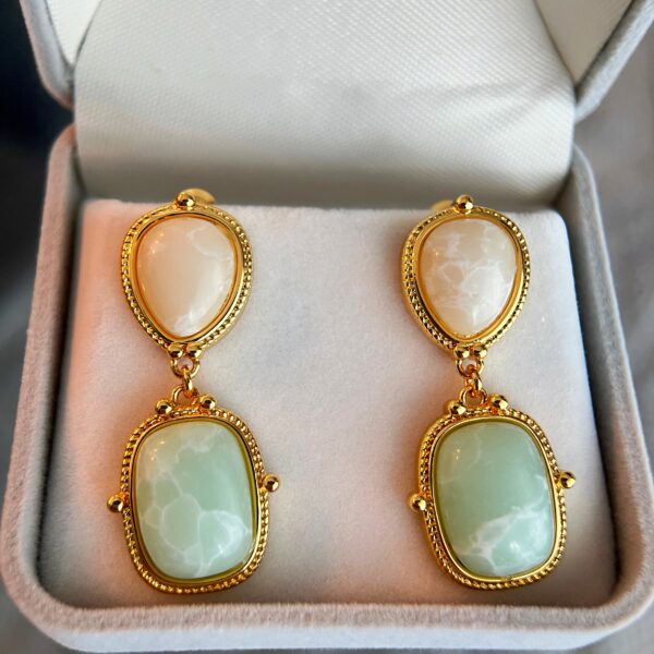 Accessories 5 - Image 3