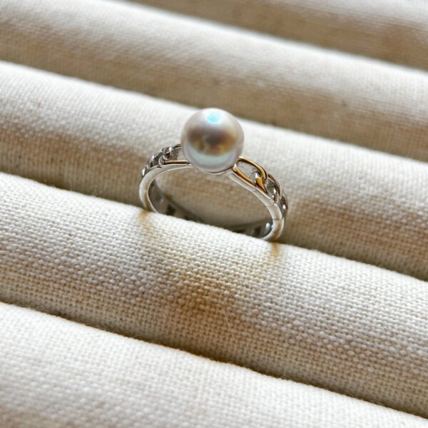 Ring 16 (7-8mm)