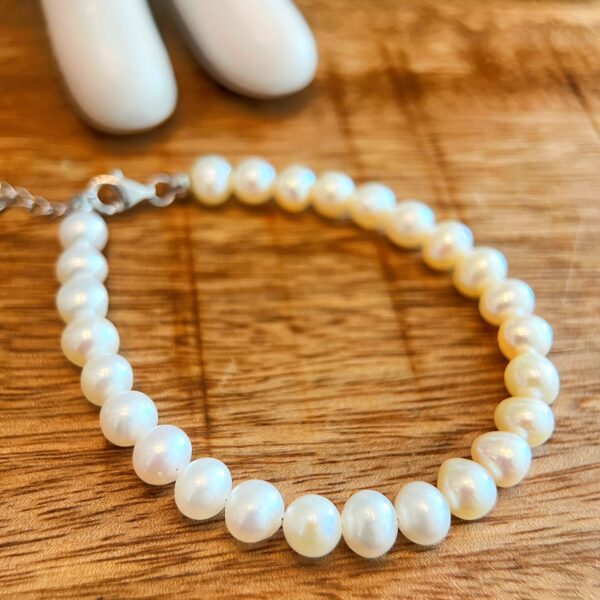 Bracelet 2 (4-5mm)