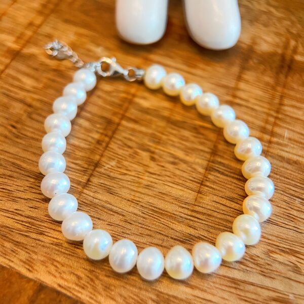 Bracelet 2 (4-5mm) - Image 2