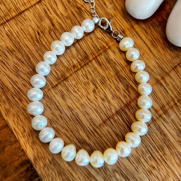 Bracelet 2 (4-5mm) - Image 3