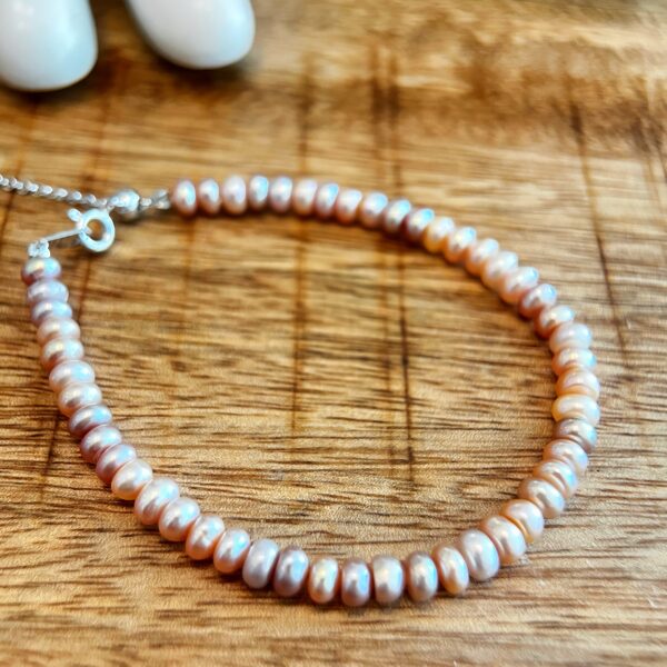 Bracelet 3 (5mm)