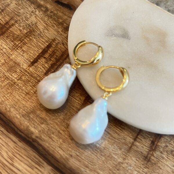 Earrings 6