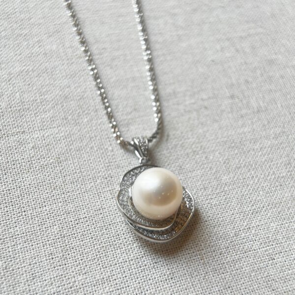 Necklace 17 (12mm) - Image 3