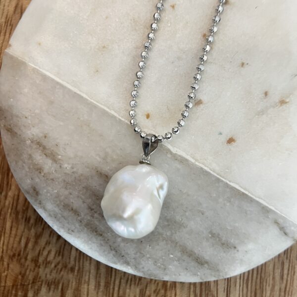 Necklace 12