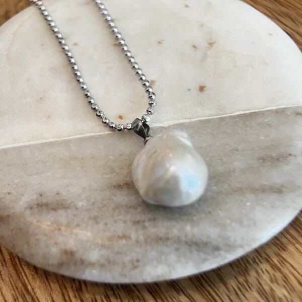 Necklace 12 - Image 2