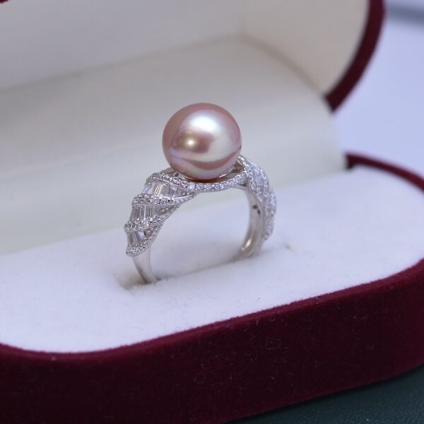 Ring 1 (10-11mm) - Image 7