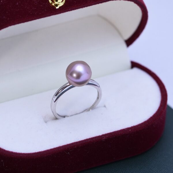 Ring 2 (9-10mm)