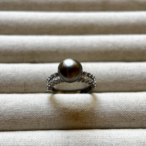 Ring 7 (9-10mm) - Image 3