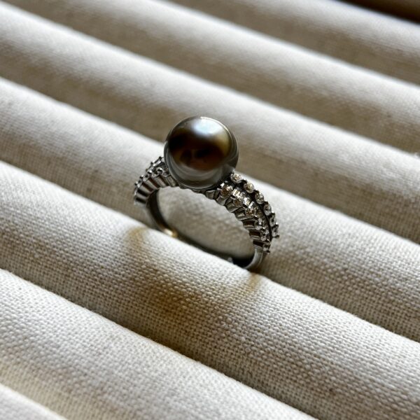 Ring 7 (9-10mm) - Image 4