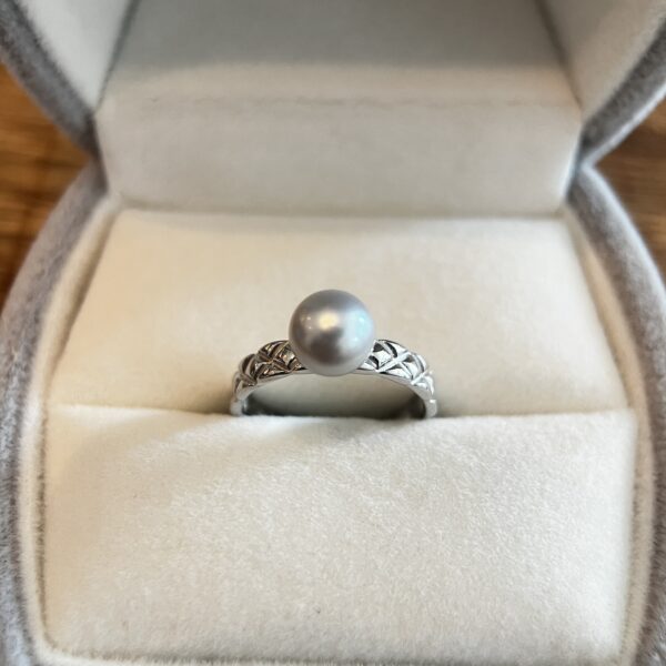 Ring 9 (7-8mm) - Image 3