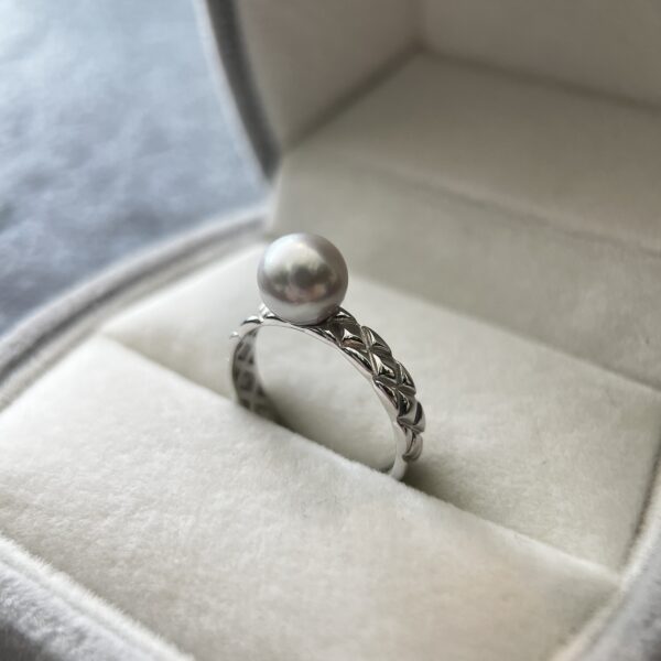 Ring 9 (6-7mm) - Image 3
