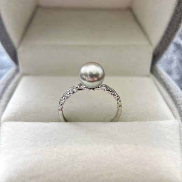 Ring 10 (6-7mm)