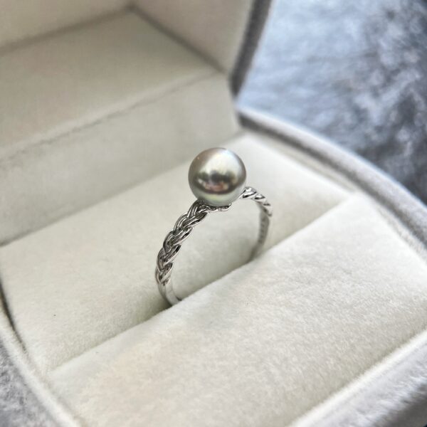 Ring 10 (6-7mm) - Image 2