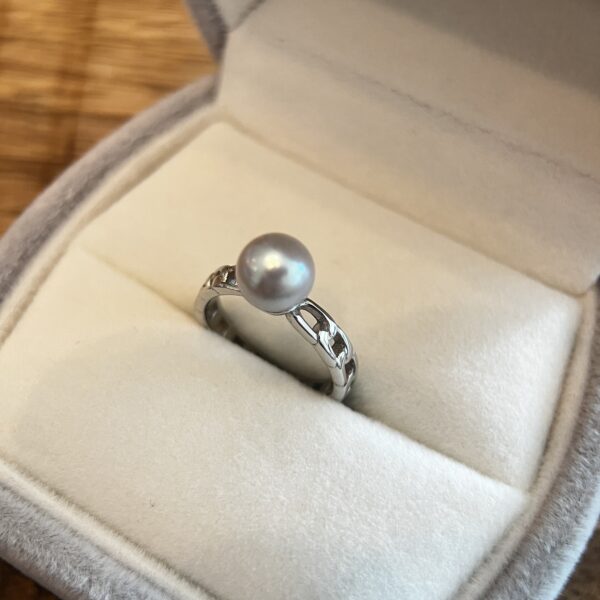 Ring 11 (6-7mm)