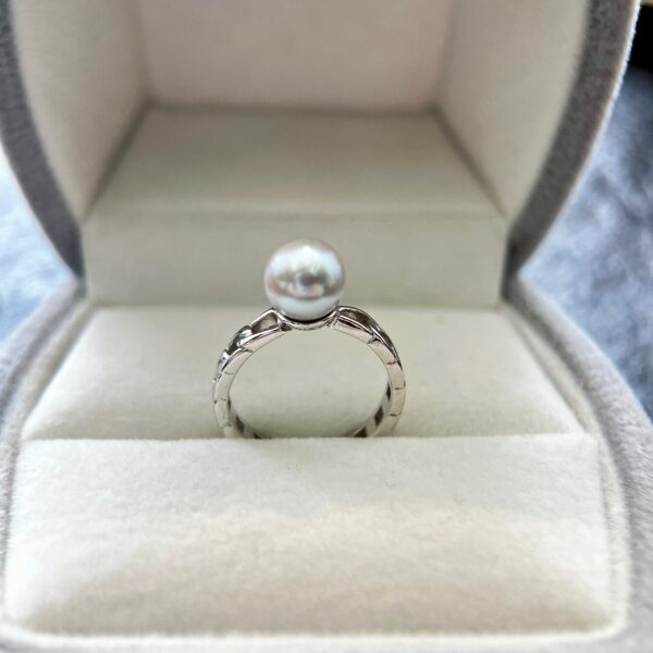 Ring 11 (6-7mm) - Image 2