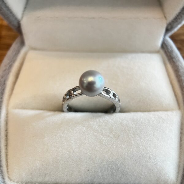 Ring 11 (6-7mm) - Image 3