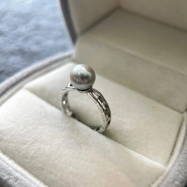 Ring 11 (6-7mm) - Image 3