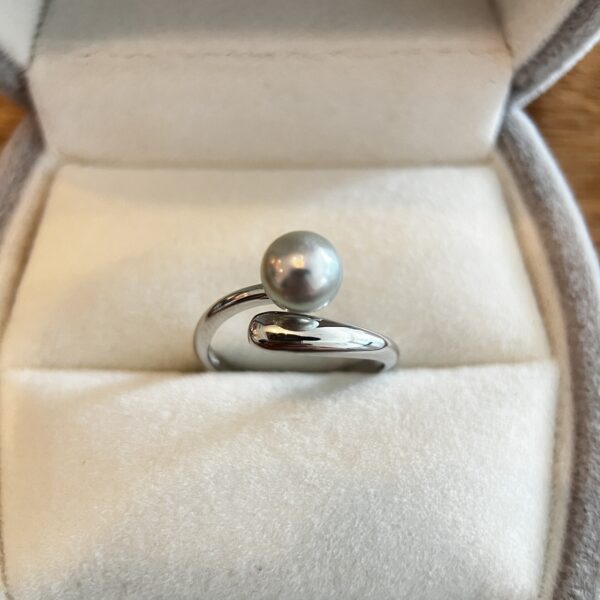 Ring 12 (6-7mm) - Image 2
