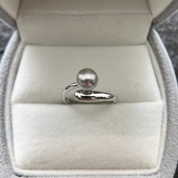 Ring 12 (6-7mm) - Image 3