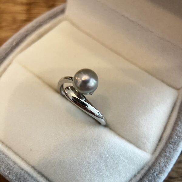 Ring 12 (6-7mm) - Image 3