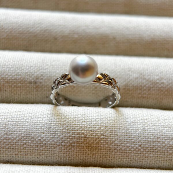 Ring 14 (7-8mm) - Image 3