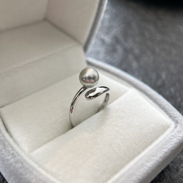 Ring 12 (6-7mm) - Image 2