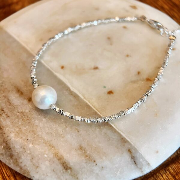 Bracelet 4 (9-10mm) - Image 2