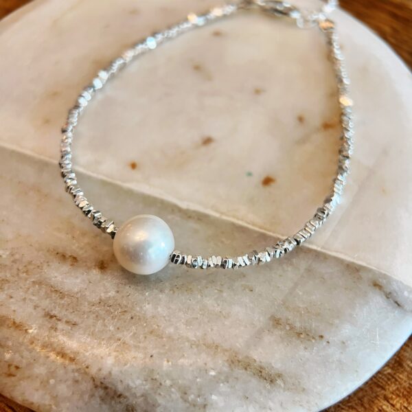 Bracelet 4 (9-10mm) - Image 3