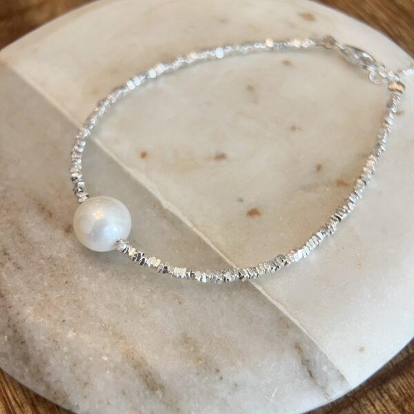 Bracelet 4 (9-10mm) - Image 2