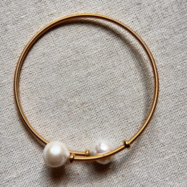 Bracelet 7 - Image 4