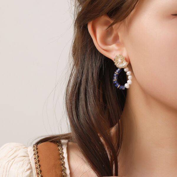 Earrings 14 - Image 3