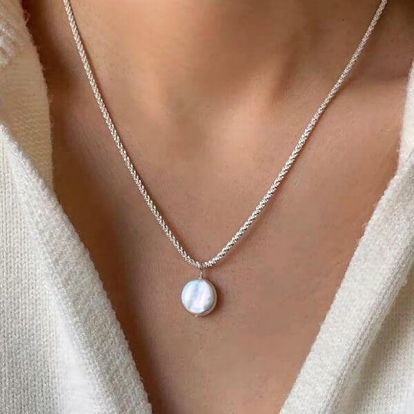 Necklace 27