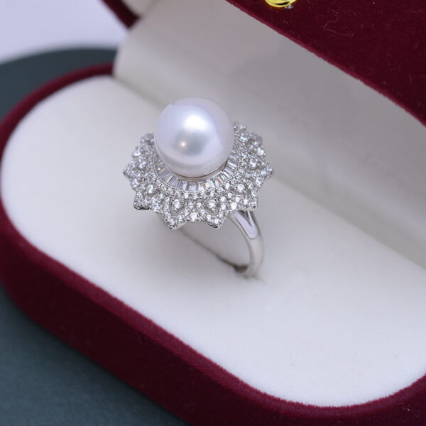 Ring 20 (9-10mm)