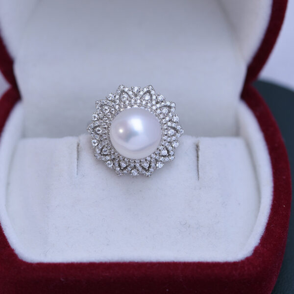 Ring 20 (9-10mm) - Image 4