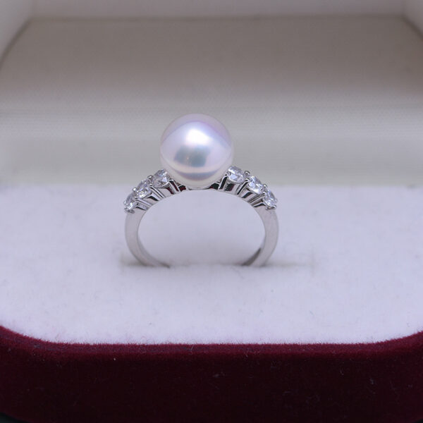 Ring 18 (8-9mm) - Image 3