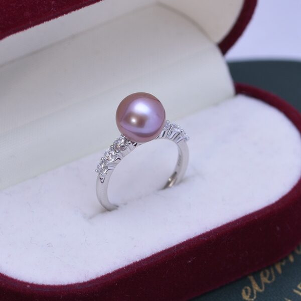 Ring 18 (8-9mm) - Image 4