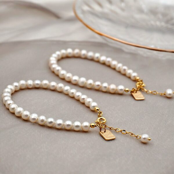 Bracelet 7 (5-6mm) - Image 3