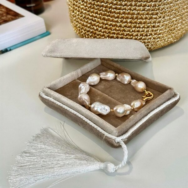 Bracelet 8 (11-13mm)