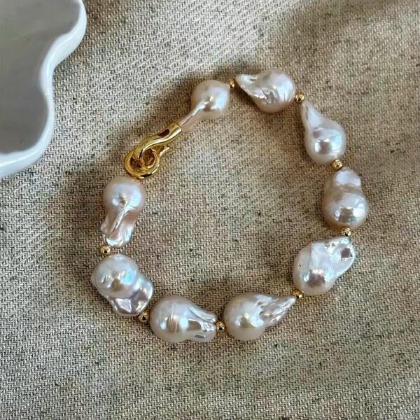 Bracelet 8 (11-13mm) - Image 2