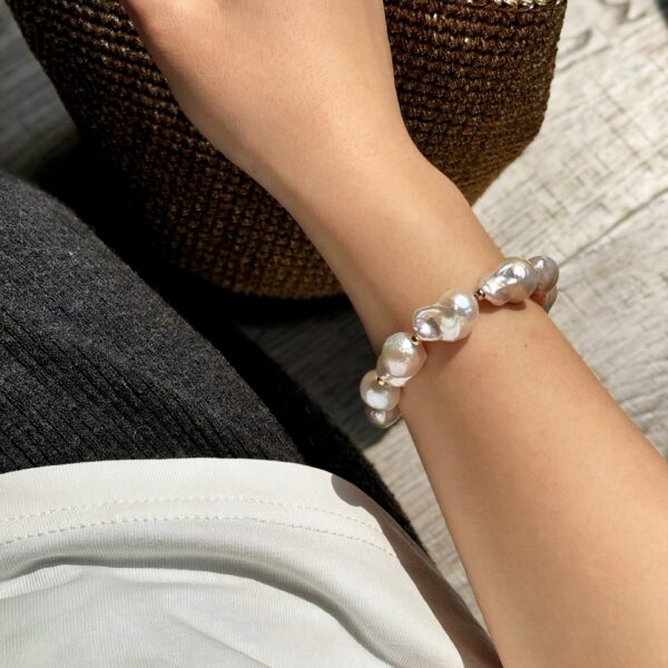 Bracelet 8 (11-13mm) - Image 3
