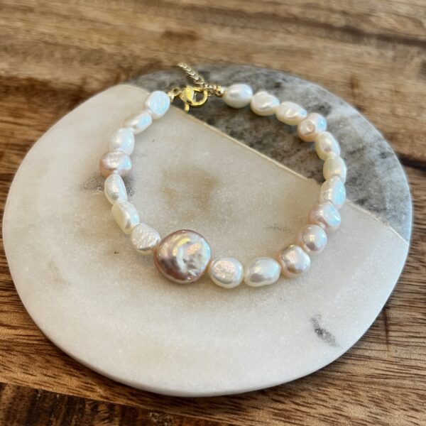 Bracelet 9 - Image 3