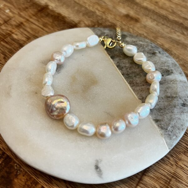 Bracelet 9